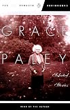 Selected Stories of Grace Paley: A Selection