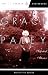 Search : Selected Stories of Grace Paley: A Selection