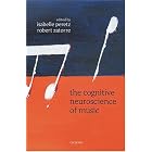 Click here to buy The Cognitive Neuroscience of Music by  Isabelle Peretz and Robert J. Zatorre.