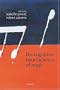 The Cognitive Neuroscience of Music