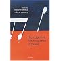 The Cognitive Neuroscience of Music