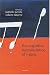 The Cognitive Neuroscience of Music