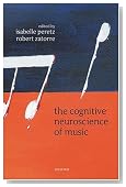 The Cognitive Neuroscience of Music
