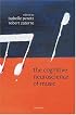 The Cognitive Neuroscience of Music