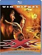 XXX (Bilingual) [Blu-ray]