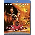 XXX (Bilingual) [Blu-ray]