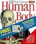 Ultimate Human Body 2.0 with Family Medical Guide