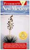 Frommer's New Mexico