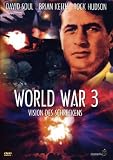 World War 3 - Vision des Schreckens - Rock Hudson