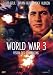 Produkt-Bild: World War 3 - Vision des Schreckens