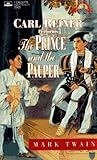 The Prince and the Pauper