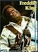 Dallas Texas Jan 20th 1973 [DVD] [Import]