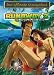 Software : Runaway 2 - L+â-¦sungsbuch