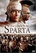 Der L�we von Sparta