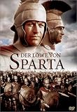 Der L�we von Sparta - Richard Egan