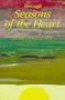 Through Seasons of the Heart