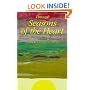 Through Seasons of the Heart