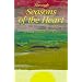 Through Seasons of the Heart
