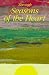 Search : Through Seasons of the Heart