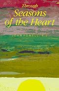 Through Seasons of the Heart