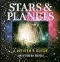 Stars & Planets: A Viewer's Guide
