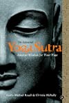 The Essential Yoga Sutra: Ancient Wis...