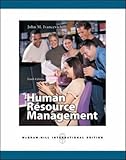 Human resource management