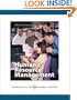 Human Resource Management