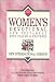 Book Women's Devotional New Testament with Psalms and Proverbs