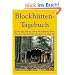 Blockh�ttentagebuch