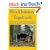 Blockh�ttentagebuch
