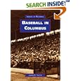 Baseball in Columbus (OH) (Images of Baseball) by James R. Tootle