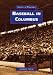 Search : Baseball in Columbus (OH) (Images of Baseball)