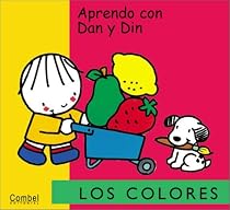 Los colores