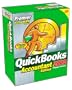 QuickBooks Premier Accountant Edition 2002