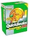 Software : QuickBooks Premier Accountant Edition 2002