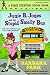 Junie B. Jones and the Stupid Smelly Bus (Junie B. Jones, No. 1)