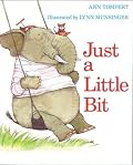 Just a Little Bit