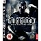 Must have PS3 Games in the Future