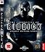 The Chronicles of Riddick: Assault on Dark Athena (PS3)