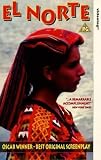 Review Arrow Films  / El Norte [1983]