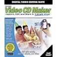 CD Video Maker