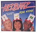 Hedbanz For