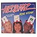 Hedbanz For Kids