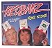 Hedbanz Game for Kids