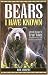 Book Bears I Have Known