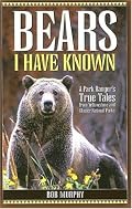Bears I Have Known