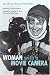 Books : Woman with a Movie Camera: My Life as a Russian Filmmaker (Constructs Series)