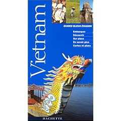 Vietnam 1999