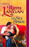 The Sea Sprite